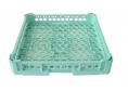 Cesto vasos 500x500x94mm ad/fi30/48  fagor