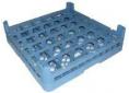 Cesto vasos-copas b-136 comenda