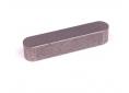 Chaveta acero 30x6x6 mm oem md46