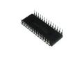 Chip centralita electrÓnica hobart