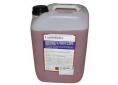 Acido descalcificador calderin horno 10l