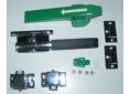 Cierre maneta 2 bloques 32mm g-76a cromo
