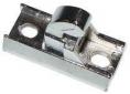 Cierre puerta horno ajustable universal
