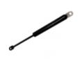 Cilindro tapa envasadora evt-7 tecnotrip