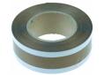 Cinta envasadora vacio de ptfe an 46mm espesor 0.1mm (1 metro)