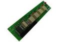 Circuito teclado horno hvg fagor