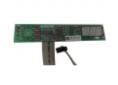 Circuito teclado sl-650c sammic