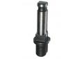 Clavija del sinfin picadora braher 32