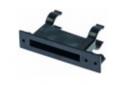 Clip para deshidratador l 90mm an 20mm h 52mm plástico