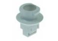 Clip para evaporador ø 31,5mm horeca-select