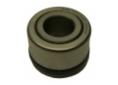 Cojinete Ø19x40x30mm inox sinfin gb902
