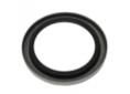 Cojinete Ø33.5x25.7x3mm scotsman