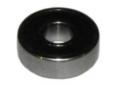 Cojinete 608 Ø22x8x7mm lucca