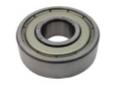 Cojinete 6201 Ø32x12x10mm elettrobar