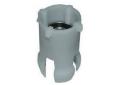 Cojinete clip equipado batidora b3000 electrolux