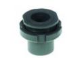 Cojinete de brazo de lavado ø 27mm h 31mm horeca select