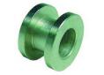 Cojinete espada asador pollos Ø15x8mm feca