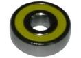 Cojinete fi-100 eco-120 fagor