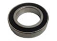 Cojinete inferior 6905 2rs Ø42x25x9mm