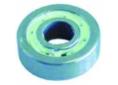 Cojinete portacesto Ø32x12x10mm quattro-t omniwash