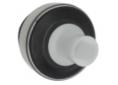 Cojinete turbina Ø35x11mm eje 7x10x15mm  itv