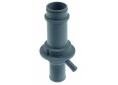 Colector lavado river xp53 elettrobar