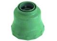 Columna de lavado bd14 elframo