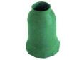 Columna de lavado d80 elframo