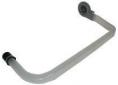 Columna lavado completa ls-62 zanussi
