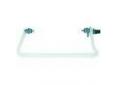 Columna lavado lavavajillas zanussi lb1/lb2