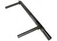 Columna lavado lc700/900/1200 comenda