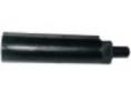 Columna portafiltro maquina cafe xp
