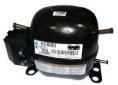 Compresor ae1410y r-134a 1/3hp 230v u.h.
