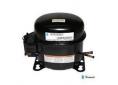 Compresor ae2420z r-404a 1/2hp 230v u.h.