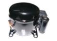 Compresor ae4450z r-404a 3/8hp 230v itv