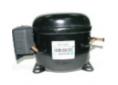 Compresor ae4470z r-404a 1/2hp 230v itv