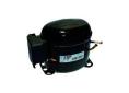 Compresor aez1380y r-134a 1/4hp 230v u.h