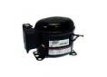 Compresor aez4425y (ae4425y) r-134a 1/5hp