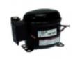 Compresor aez4425z r-404a 1/5hp 230v itv