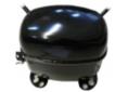 Compresor aez4430z r-404a 1/4hp 230v itv