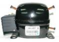 Compresor az1335y r134a 3,9cm3 1/6hp u.h