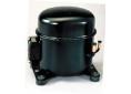 Compresor cae2410y r-134a 1/3hp 230v u.h