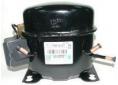 Compresor cae2412y r-134a 1/3hp 230v u.h