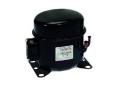 Compresor cae2417z r-404a r-507 3/8hp u.