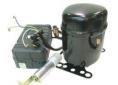Compresor cae2424z  ae2425zr-404a 5/8hp 230v u.h