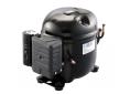 Compresor cae4448y (ae4450y) r-134a 3/8hp