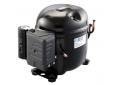 Compresor cae4456y r-134a 3/8hp 230v u.h