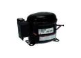 Compresor cae9450z r-404a 3/7hp 230v u.h