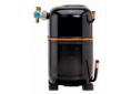 Compresor caj2446l r-502/r408a 1hp 400v