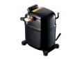 Compresor caj4476y r-134a 5/8hp 230v u.h